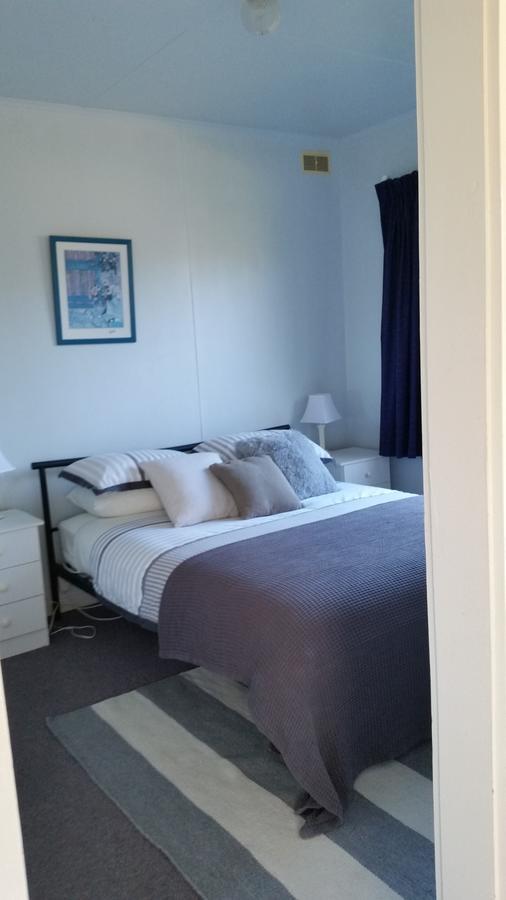 Omeo Motel Esterno foto
